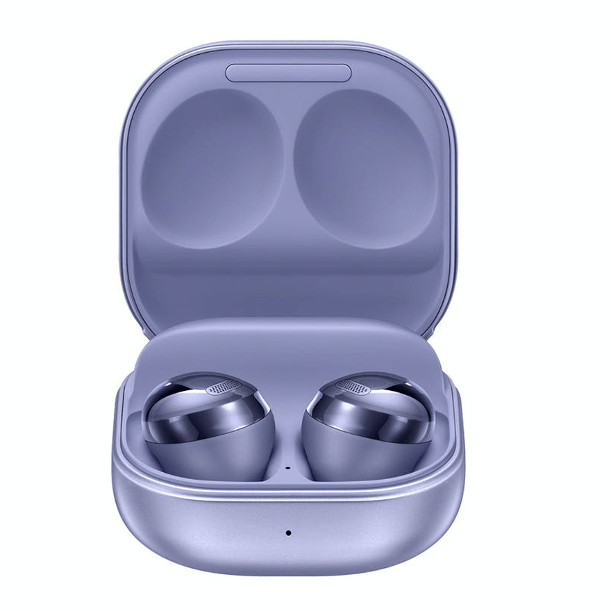 Samsung Galaxy Buds Pro In - Ear Headphones - Good Condition - ReDial Samsung Galaxy Buds Pro In - Ear Headphones - Good Condition - ReDial